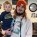 Jon Delaney - Facebook