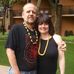 Jon DeLaney - Facebook