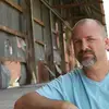 Jon Delaney - @yall_gotta_see_this - TikTok