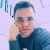 Jon Delaney - @jonnyappledee - TikTok