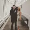 Jon Delaney  - @jondelaney - TikTok