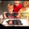Jon Delaney - @jon.delaney7 - TikTok