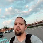 Jon Delaney - @jondelaney80 - Instagram