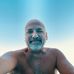 Jon Delaney - Facebook