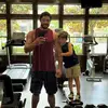Jon delaney - @jondelaney01 - TikTok