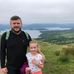 Jon Delaney  - Facebook