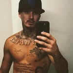 Jon Delaney - @jon.delaney2092 - Instagram
