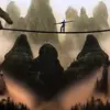 jondelaney36 - @jondelaney36 - TikTok