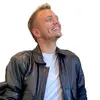 jondelaney552 - @jondelaney552 - TikTok