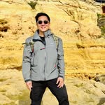 JDL - @jonde.leon - Instagram