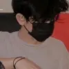John De Leon - @john.de.leon73 - TikTok