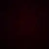 John deleon - @john.deleon0 - TikTok