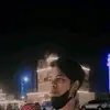 John Deleon - @john.deleon17 - TikTok