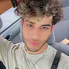John Deleon - @john._66 - TikTok