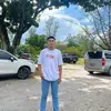 John Deleon - @johndeleonq - TikTok