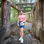 Jon de Leon - @jon.deleon.7739 - Instagram