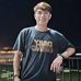 Jon De Leon - Facebook