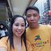 Jon De Leon - Facebook