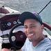 Jon de Leon - Facebook