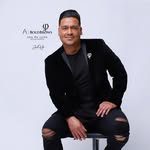 Jon De León - @jondeleon_ - Instagram