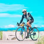 Jon de Leon - @john_deleon - Instagram