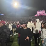 Jon Deleon - @jonthdonn - Instagram