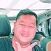 Jon Deleon - Facebook