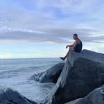 Jon Deleon - @jon.deleon.5621 - Instagram