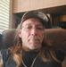 Jon Deleon - Facebook