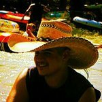 Jon DeLeon - @el_rey361 - Instagram