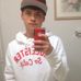 Jon Deleon - Facebook
