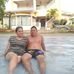 Jon Deleon - Facebook