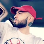 Jon Deleon - @onlyguatemalan - Instagram