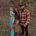 Jon Deleon - Facebook