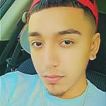 Jon Deleon - @wherethemulaat - Instagram