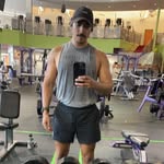 Jon deleon - @jonnn_fit - Instagram
