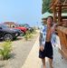 Jon Deleon - Facebook