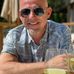 Jon Deleon - Facebook