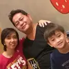 Jon Deleon - @jondeleon1 - TikTok