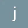 jon deleon - @jondeleon81 - TikTok