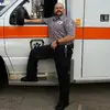 JON Deleon - @jon.deleon0 - TikTok