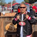 Jon Deleon - @jdeeznutz22 - Instagram