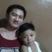 Jon Deleon - Facebook