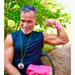 Jon DeLeon - @jon__deleon - Instagram