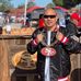 Jon Deleon - Facebook