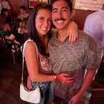 Jon Deleon - @_jon_126 - Instagram