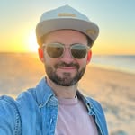 Jon DeLeon - @jonnyddeleon - Instagram