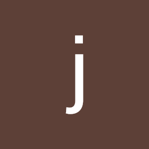 jon deleon - @jon.deleon71 - TikTok