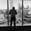Jon Deleon - @_jondeleon_ - TikTok