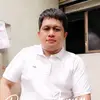 🔥jOn-jOn🔥21 - @jonjondeleon37 - TikTok